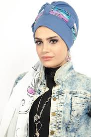 Cheryl Wendy Adli Kullanicinin Costura Panosundaki Pin 2020 Sal Indigo Yuzler