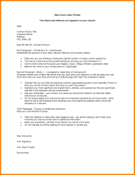 When writing a formal letter, the enclosure section ensures your reader knows the type of materials you're sending. 27 Cover Letter Enclosure Business Letter Example Formal Business Letter Format Lettering