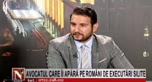 Incepand cu anul 2013, unele localitati au decis majorarea impozitelor si a taxelor locale cu pana la 16.05 % (indexare cu inflatia). Prescrierea Datoriilor Prescriptia Dreptului De A Cere Executarea Silita Cum Functioneaza Si Cum Putem Scapa De Plata Datoriilor Prescriptia Executarii Silite Cuculis Si Asociatii
