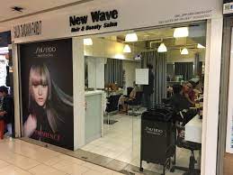 We did not find results for: New Wave Hair And Beauty Saloon Home Facebook