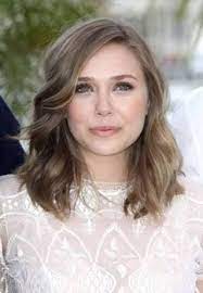 Image Result For White Skin Ash Hair Ash Hair Color Neutral Blonde Hair Color Dark