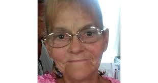 Dorothy Frances Currier Obituary (1957