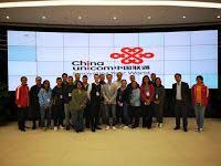 A Big Thank You To The Fellow Participants Who Attended Our 2 Day Training Course In Data Cent Data Center Infrastructure Data Center Design Classroom Training