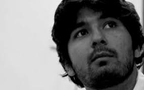 California Dreaming — Crew