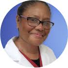 Barry Tharp, MD, Sacramento, CA