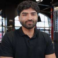 3700+ "Josh" profiles