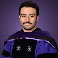 500+ "Bucay" profiles