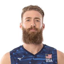 Mitchell Stahl's Instagram, Twitter & Facebook