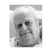 Search James Bagwell Obituaries and Funeral Services