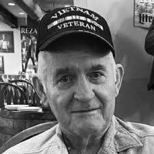 STEPHEN MICHAEL SWANK