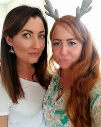 Madeleine Gilbert (@madeleinenz) • Instagram photos and videos