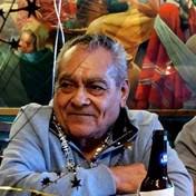 Search David Contreras Obituaries and Funeral Services