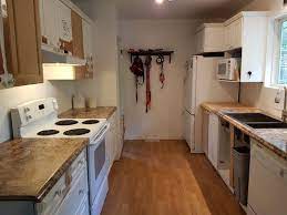 This hue gives the wood a cooler surround which. Cabinet Color I M Crushed I Thought Bm Stone Hearth Was It