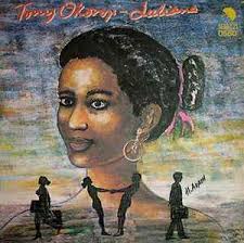 Sol Oshijo Discography: Vinyl, CDs, & More