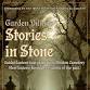 Garden Village Stories in Stone event image