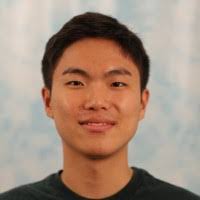 Sean Cha's Instagram, Twitter & Facebook