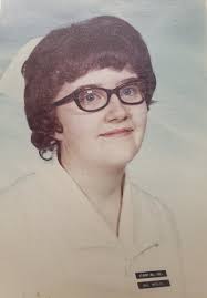 Contributions to the tribute of Brenda Doreen Webb