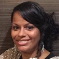 Bridgette Miles, Ed.D.