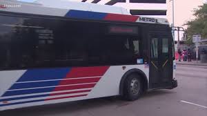 We use a cutting edge treatment method called focused linear compression therapy. Metro Houston Suspends Park Ride Routes Closes Hov Lanes Khou Com