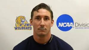 2011-12 Men's Ice Hockey Roster