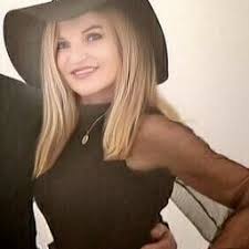 Articles by Lita Barrie's Profile