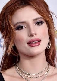 Emily Laughlin's Instagram, Twitter & Facebook