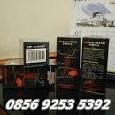 Hasil gambar untuk minyak lintah cikampek