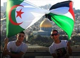 ما توقعك لنتيجة مباراة تونس والجزائر؟ فوز الجزائر. Ø§Ù„Ø¬Ø²Ø§Ø¦Ø± ØªÙˆØ§ÙÙ‚ Ø±Ø³Ù…ÙŠ Ø§ Ø¹Ù„Ù‰ Ø¹Ù‚Ø¯ Ø§Ø¬ØªÙ…Ø§Ø¹ Ù„Ù„ÙØµØ§Ø¦Ù„ Ø§Ù„ÙÙ„Ø³Ø·ÙŠÙ†ÙŠØ© Ø¹Ù„Ù‰ Ø£Ø±Ø§Ø¶ÙŠÙ‡Ø§ Ø±Ø£ÙŠ Ø§Ù„ÙŠÙˆÙ…