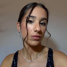 Francesca Mola in persone