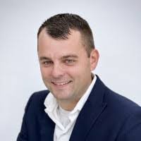 Jeremy Lewandowski's Instagram, Twitter & Facebook