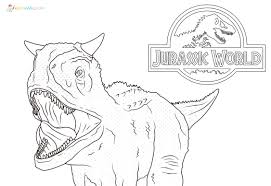 Kolorowanki lego jurassic world do druku. Kolorowanki Jurassic World 70 Darmowych Kolorowanek Do Wydruku