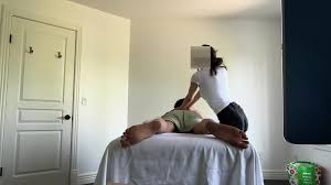 Legit Vietnamese Intern RMT Giving Into Monster Asian C - EPORNER