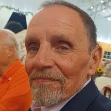 Anybody remember this place ! The premier Rock and Roll club in the Triad !