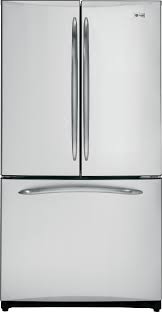 Verify that the water line to the refrigerator is turned on. Ge Refrigerator Repair 805 626 0107 Servicing Ventura Santa Barbara Counties Frank And Sons Appliance Repair 805 626 0107