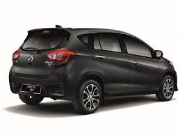 Video part one show the earlier myvi with gt concept in malaysia. 2021 Perodua Myvi Price Reviews And Ratings By Car Experts Carlist My