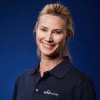 Frank Obermeier Email & Phone Number