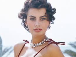 Loren has also won five golden globe awards and received an. Sophia Loren Movies Age Children Biography