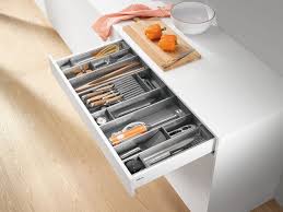 Orga Line Range Blum