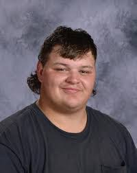 Keith Zane's Instagram, Twitter & Facebook