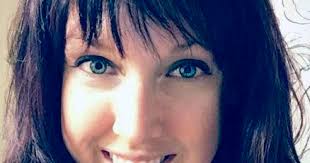 Jennifer Elyse Haynes