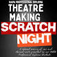 Theatre Making Scratch Night event image
