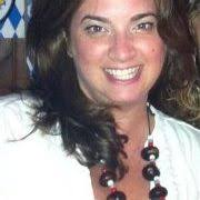 Stephanie Oddo (ligots1)