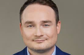 Aquaculture NZ CEO steps down