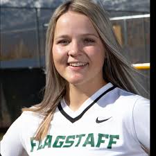 Gracie Schmitz's Instagram, Twitter & Facebook