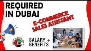 Our senior brand manager is accountable for the delivery of top line and bottom line targets for a portfolio… Brand Manager E Commerce Manager Job In Dubai Youtube Cute766