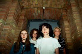 Image result for Calpurnia