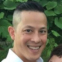 Catherine Lederer Email & Phone Number