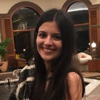 30 Michele Shah Profiles Linkedin View the profiles of people named michelle shah. linkedin