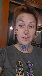 A public service announcement brought to you by frank, steve, tank and  Emily