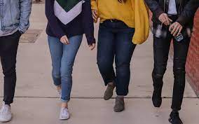 Young amateur teenager shows no limits. 60 Easy Ways To Make Money As A Teenager In 2021